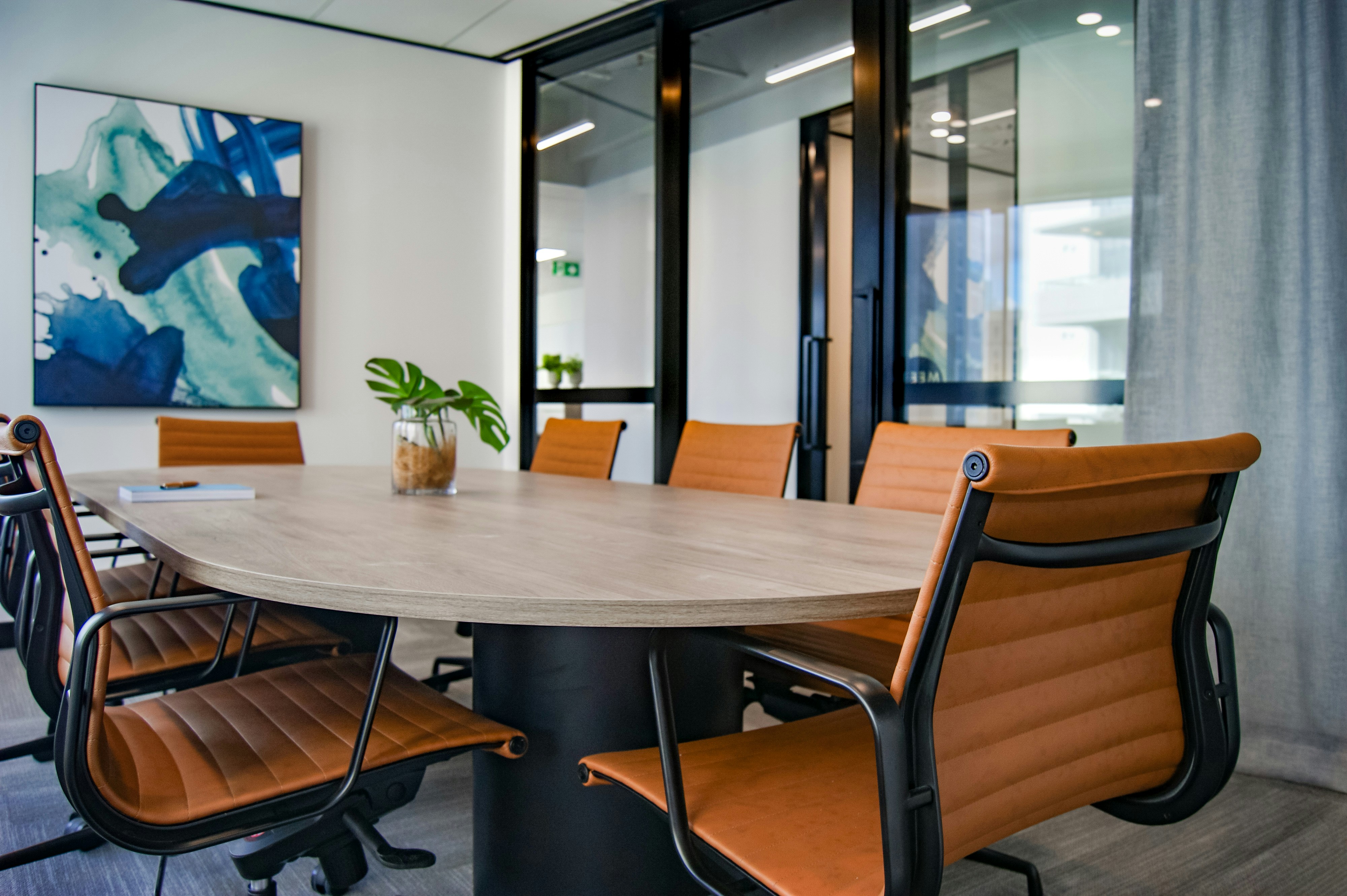 AE Law Firm