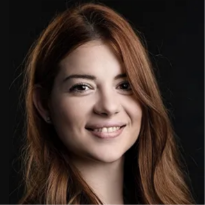 Amina Khalifa
