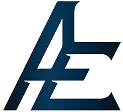 AE & Partners Logo